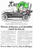 Warren 1912 207.jpg